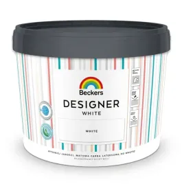 farba-lateksowa-designer-white-10l-do-scian-sufitow-beckers