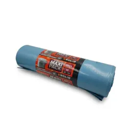 worki-na-odpady-maxi-pack-solid-240l-10-sztuk