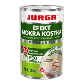 impregnat-do-kostki-brukowej-1l-mokra-kostka-eco-jurga