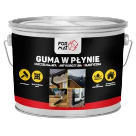 guma-w-plynie-na-dach-blache-czarna-25-l-hydroizolacja-membrana-rubber