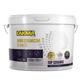 farba-wewnetrzna-4l-ceramiczna-biala-gleboko-matowa-top-ceramic-lakma