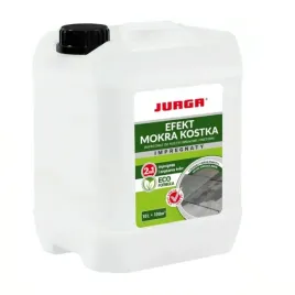 mokra-kostka-eko-impregnat-do-kostki-brukowej-efekt-mokrej-kostki-10l-jurga