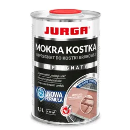 impregnat-do-kostki-brukowej-1l-mokra-kostka-jurga
