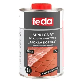 impregnat-1l-do-kostki-mokra-kostka-rozpuszczalnikowy-feda