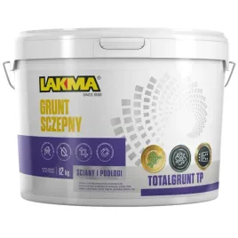 totalgrunt-tp-grunt-sczepny-bialy-12-kg-lakma