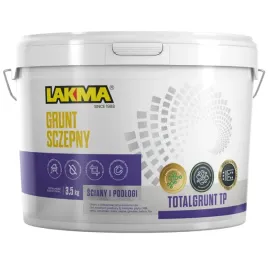 totalgrunt-tp-grunt-sczepny-bialy-3-5-kg-lakma