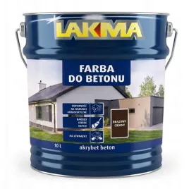 akrybet-beton-farba-akrylowa-do-betonu-ciemny-brazowy-10l-lakma