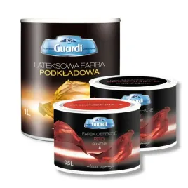 zestaw-efekt-rdzy-a-b-podklad-czarna-perla-1l-guardi