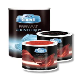zestaw-efekt-rdzy-ab-podklad-kam-21-15kg-guardi