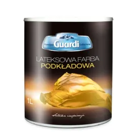 podklad-pod-farbe-o-efekcie-rdzy-czarna-perla-1l-guardi