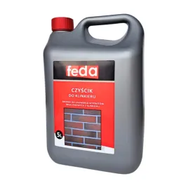 srodek-do-czyszczenia-klinkieru-5l-feda