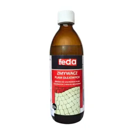 zmywacz-do-plam-olejowych-05l-feda