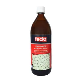zmywacz-plam-olejowych-1l-feda