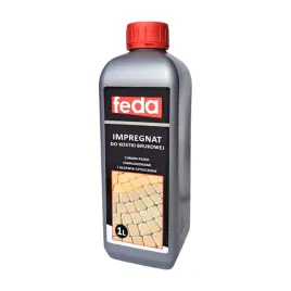 impregnat-wodny-do-kostki-brukowej-matowy-1l-feda