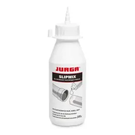 srodek-poslizgowy-do-rur-slipmix-zel-techniczny-na-poslizg-200-g-jurga