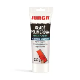 gladz-polimerowa-jurga-w-tubce-330-ml-finish-pod-malowanie