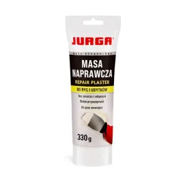 masa-naprawcza-tubka-330-g-szybka-naprawa-rys-i-ubytkow-jurga