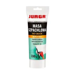 no-crack-330-g-masa-szpachlowa-do-spoinowania-plyt-g-k-elastyczna-jurga