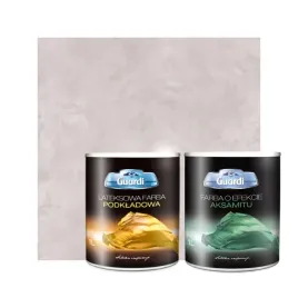 zestaw-farba-o-efekcie-aksamitu-podklad-cappucino-1l-guardi