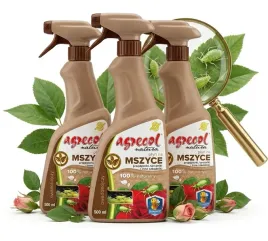 3x-plyn-srodek-preparat-na-mszyce-szkodniki-przedziorki-tarczniki-agrecol