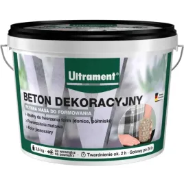 beton-dekoracyjny-35kg-jasno-szary-ultrament