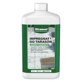 impregnat-do-tarasow-balkonow-1l-ultrament