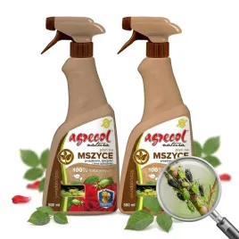2x-plyn-srodek-preparat-na-mszyce-szkodniki-przedziorki-tarczniki-agrecol