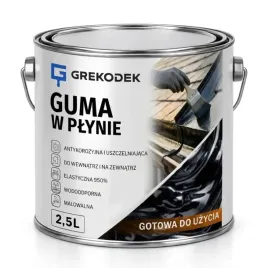 guma-w-plynie-25l-czarna-hydroizolacja-na-dach-blache-rynny-uszczelniacz