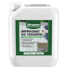 impregnat-do-tarasow-balkonow-5l-ultrament