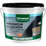 renowator-do-dachow-ultrament-10l