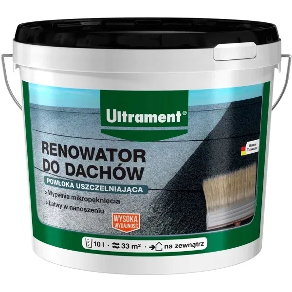 renowator-do-dachow-ultrament-10l
