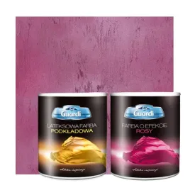 dekoracyjna-farba-o-efekcie-rosy-podklad-wrzosowy-25l-guardi
