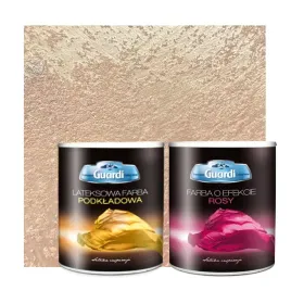 dekoracyjna-farba-o-efekcie-rosy-podklad-lila-roz-25l-guardi