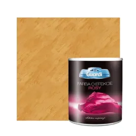 dekoracyjna-farba-o-efekcie-rosy-szafranowy-25l-guardi