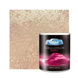 dekoracyjna-farba-o-efekcie-rosy-lila-roz-25l-guardi