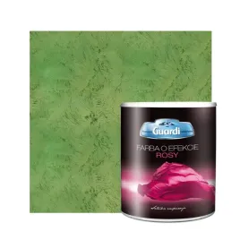 dekoracyjna-farba-o-efekcie-rosy-zielony-mietowy-25l-guardi