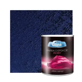 dekoracyjna-farba-o-efekcie-rosy-lazurowy-25l-guardi