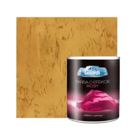 dekoracyjna-farba-o-efekcie-rosy-stare-zloto-25l-guardi