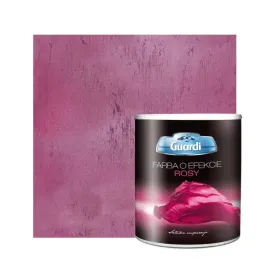 dekoracyjna-farba-o-efekcie-rosy-wrzosowy-25l-guardi
