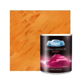 dekoracyjna-farba-o-efekcie-rosy-rudy-miedziany-25l-guardi