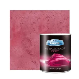 dekoracyjna-farba-o-efekcie-rosy-roz-indyjski-25l-guardi
