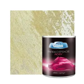 dekoracyjna-farba-o-efekcie-rosy-kremowy-25l-guardi