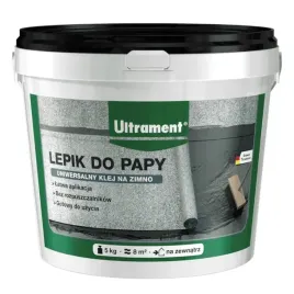 lepik-do-przyklejania-papy-5kg-ultrament