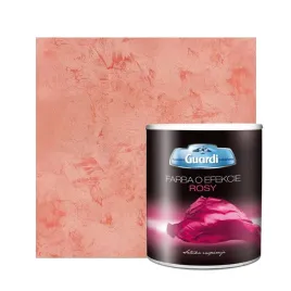 dekoracyjna-farba-o-efekcie-rosy-roz-wenecki-25l-guardi