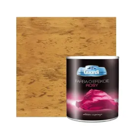 dekoracyjna-farba-o-efekcie-rosy-orzechowy-25l-guardi