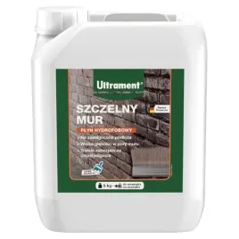 szczelny-mur-5kg-plyn-hydrofobowy-uszczelniajacy-ultrament