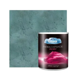 dekoracyjna-farba-o-efekcie-rosy-malachitowy-25l-guardi