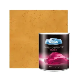 dekoracyjna-farba-o-efekcie-rosy-miodowo-piaskowy-25l-guardi