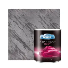 dekoracyjna-farba-o-efekcie-rosy-stal-szlachetna-25l-guardi