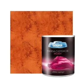 dekoracyjna-farba-o-efekcie-rosy-koniakowy-25l-guardi